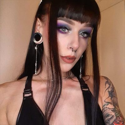 Sinccubus 😈