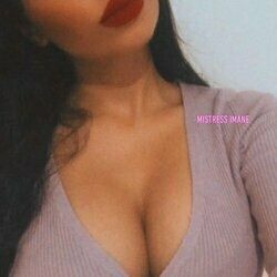 ⚜️Imane ⚜️