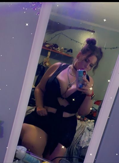V.Luxxe
