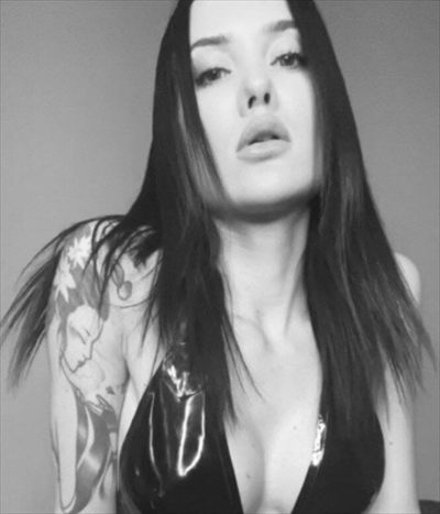 Mistress Zoe profile photo 3