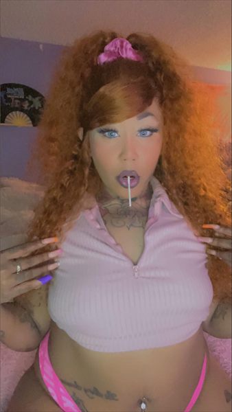 Juice Boxx