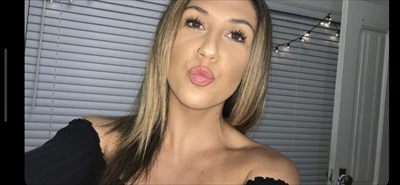 Macey Myers