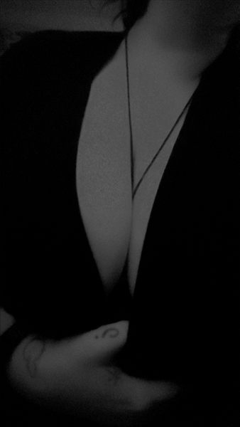 🔥 Gothic Queen 🖤 profile photo 2