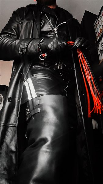 Cuir_and_kink