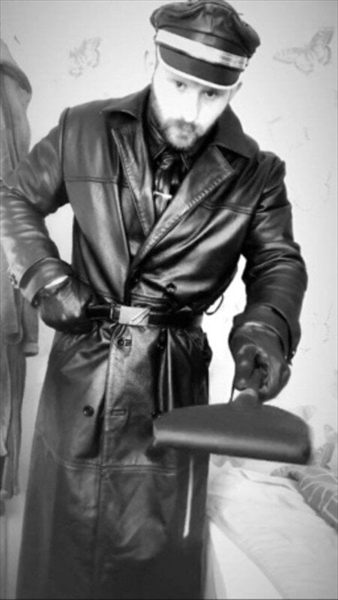 Cuir_and_kink profile photo 3