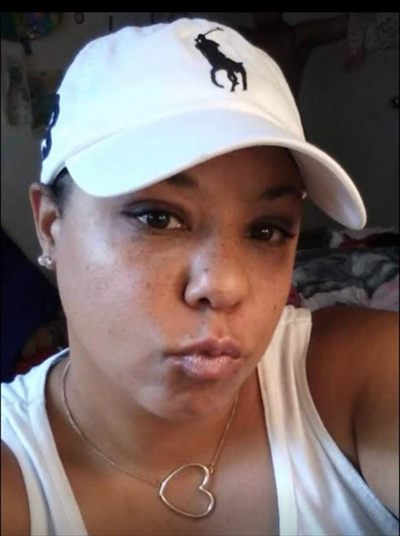 Deeppinkhole profile photo 2