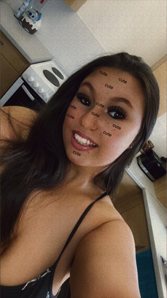 Jade lee😈 profile photo 3