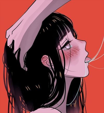 SEXY LEX🤫 profile photo 2