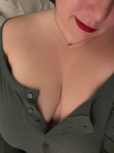 Juliet