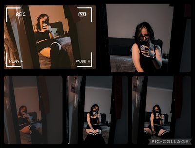 Bella_Xo profile photo 2