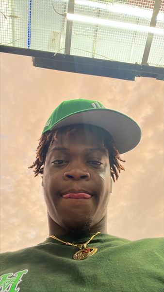 FreakyNa