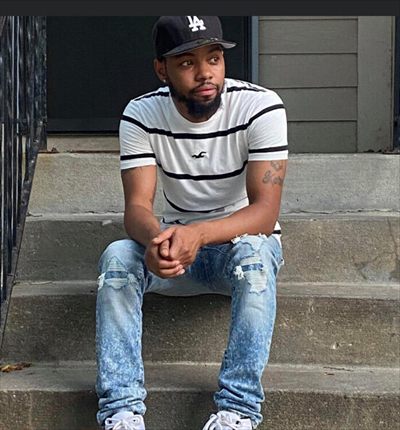Cumnrydeit