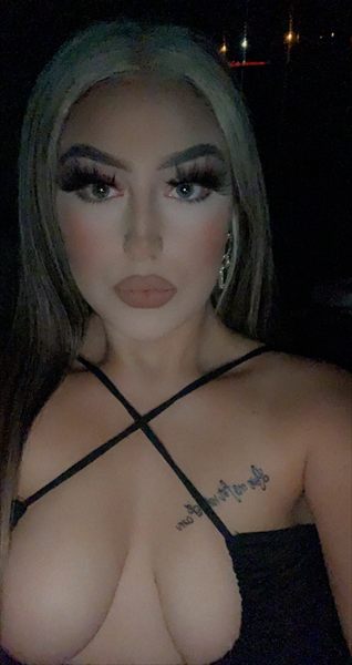 Barbiexoxo
