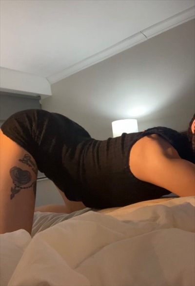Rubi❤️ profile photo 2