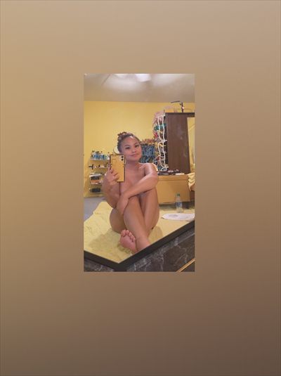 Linda profile photo 2