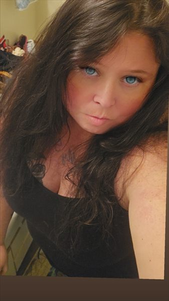 Angel Anderson