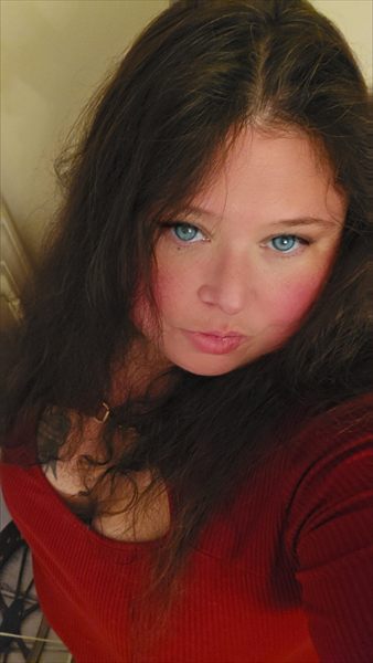 Angel Anderson profile photo 2