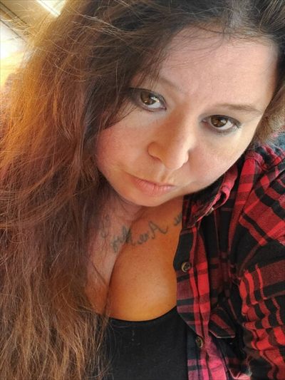 Angel Anderson profile photo 3