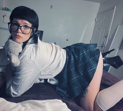 EroPrincess