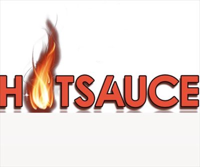 TheeHottestOfTheeSauceee profile photo 2