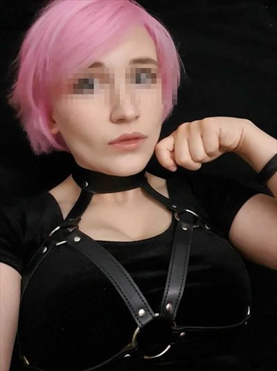 Kinkblu profile photo 2