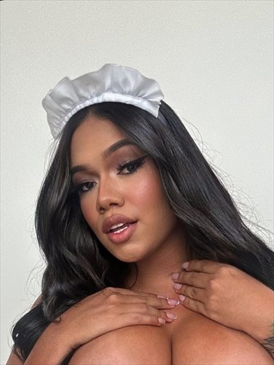 Miah Catalina🍑 profile photo 3