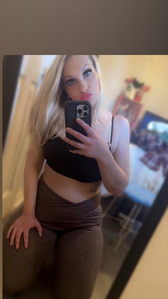 MadisonReese❣️