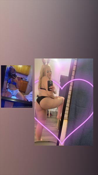 MadisonReese❣️ profile photo 2