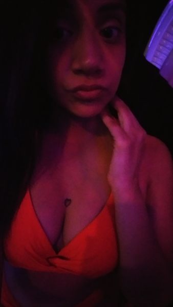 Khole paradise