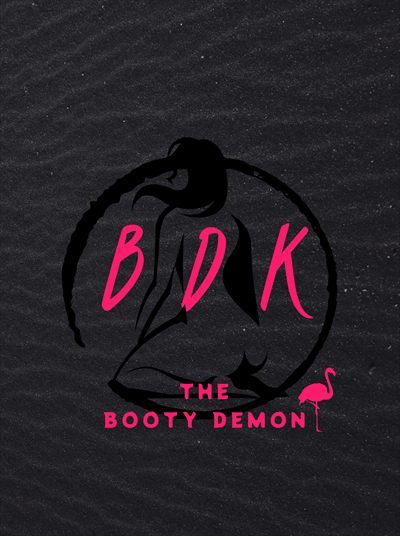 BDK