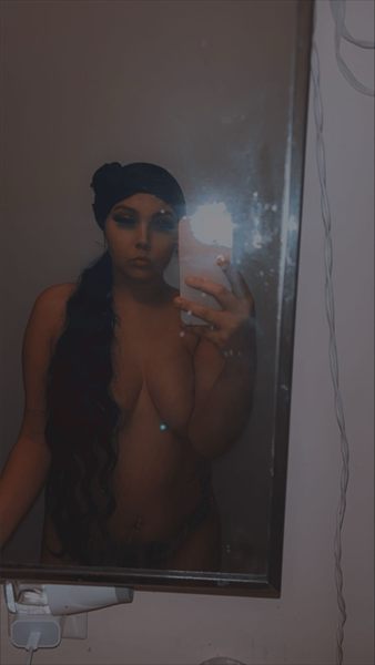 TheExtra1