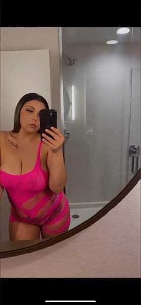 TheExtra1 profile photo 3