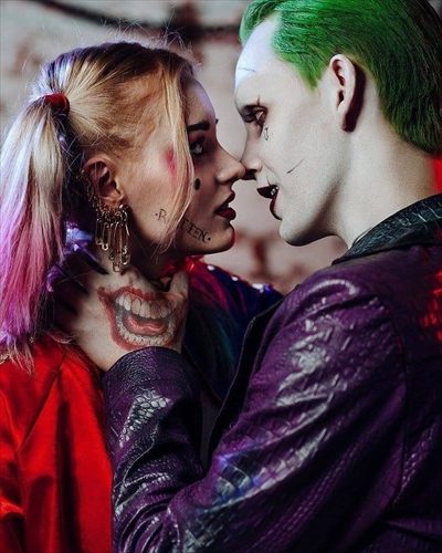 Taylor 💦😈 profile photo 2