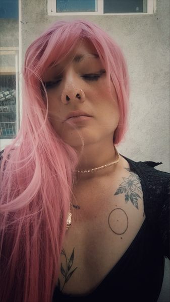 Rebecca Jay profile photo 2