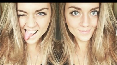 Tala Madison profile photo 2