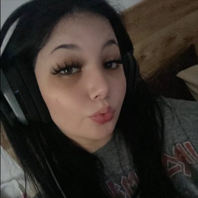 nono