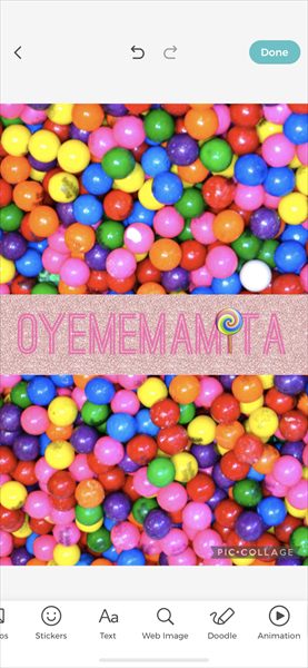 Oyememamita profile photo 2