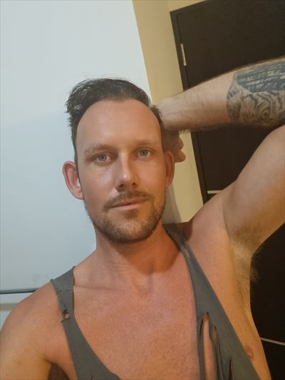 The Dutch Dude profile photo 2
