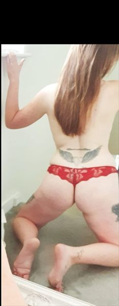RobertandLaura69