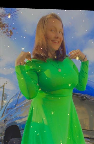 💚FantasyMamaRain☔️💜 profile photo 3
