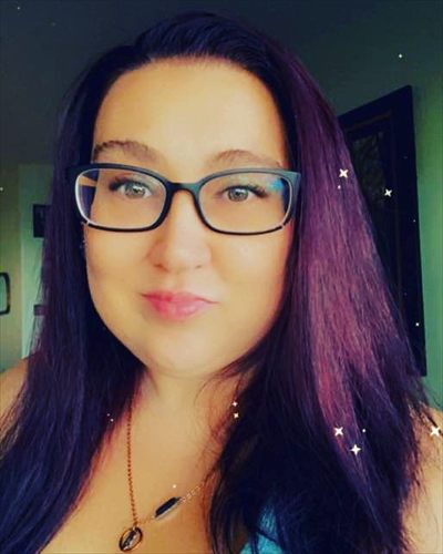46DDDBonnie_86 profile photo 2