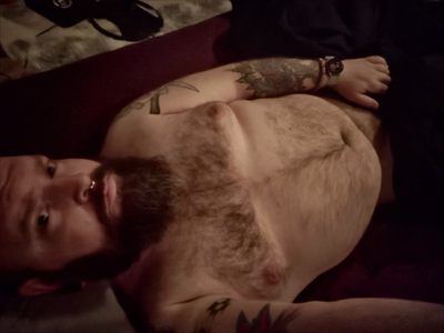 Nick profile photo 2