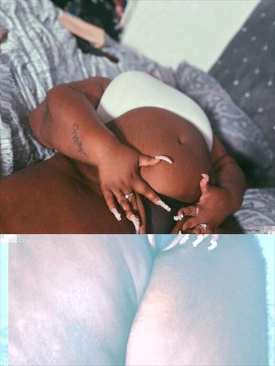 JUICCY TV 📺 💦 profile photo 3