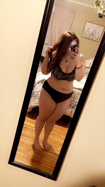 Marie Esparto