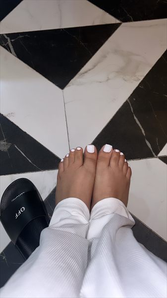 anjelicaa profile photo 2