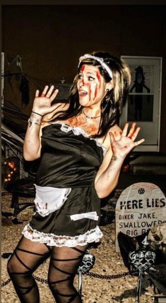 killer_queeen
