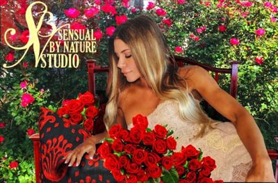 SBN Studio Tantra profile photo 3