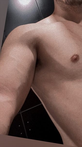 Eluiztorres profile photo 2