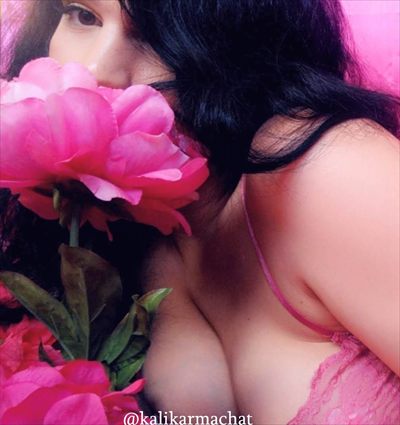 Kali Karma