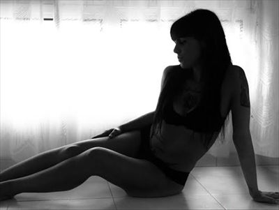 Kimsojim profile photo 2
